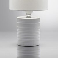 Настольная лампа Lumion Tuala 8144/1T