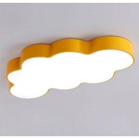 Светильник ImperiumLoft Cloud01 186673-26