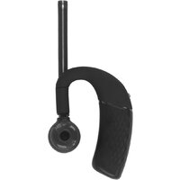 Bluetooth гарнитура Yealink BH71 Pro