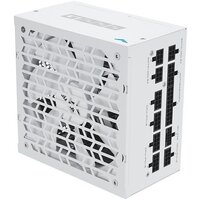 Блок питания Sama G1000 1000W G1000-WHGFF001-EU
