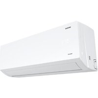 Кондиционер Daicond ODYS Inverter DNI-OS18NW