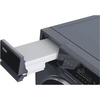 Сушильная машина Haier HD100-A3397SU1