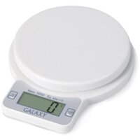 Кухонные весы Galaxy Line GL2801