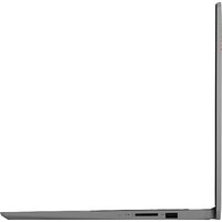 Ноутбук Lenovo IdeaPad 3 15IAU7 82RK00QNRK