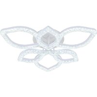 Припотолочная люстра Escada 10289/6LED BL
