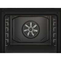 Электрический духовой шкаф BEKO BBIE133002XD