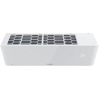 Кондиционер Coolberg City (on/off) CS-12SH1-IN/CS-12SH1-OUT