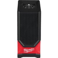 Беспроводная колонка Milwaukee M18 SPEJSG2-0