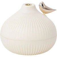 Увлажнитель воздуха ILikeGift Birdie 139P-016