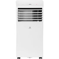 Мобильный кондиционер Royal Clima Egoista RM-EG17CH-E