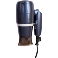 Фен National NB-HD1602