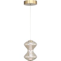 Подвесная люстра ST Luce SL6136.203.01