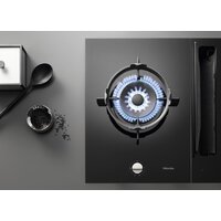 Варочная панель Miele CS 7101-1 FL