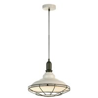 Светильник Lussole LOFT GRLSP-9848