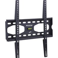 Кронштейн для телевизора Kromax STAR-33