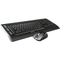 Офисный набор A4Tech 9300F