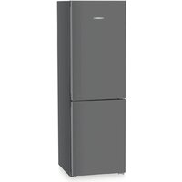 Холодильник Liebherr CNdgc 5203 Pure NoFrost 5203-20001
