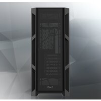 Корпус Raijintek Arcadia III ST V2