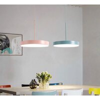 Люстра средней высоты ImperiumLoft Turna-One01 183491-26