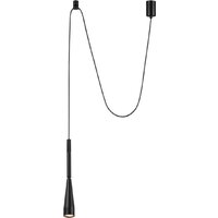 Подвесная люстра Odeon Light Pix 7030/6L