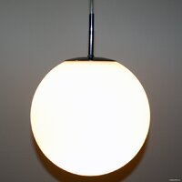 Подвесная люстра Элетех ML404679 Sfero 1005404679