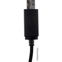 Наушники A4Tech Bloody G220S
