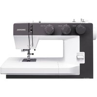 Электромеханическая швейная машина Janome 1522DG