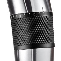 Триммер для бороды и усов BaByliss E977E