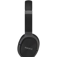 Наушники Maxvi MHF-203BT
