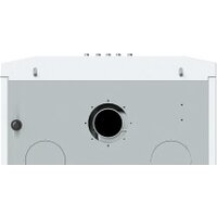 Отопительный котел Лемакс Prime-V24