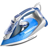 Утюг Endever Delta-217