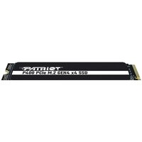 SSD Patriot P400 1TB P400P1TBM28H