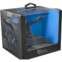 USB-хаб White Shark X-200 Scorpion