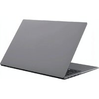 Ноутбук BrightSight N4000/16/512 Win11Pro
