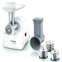 Мясорубка Bosch MMWP2004