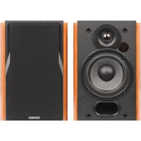 Акустика Edifier R1380T (коричневый)