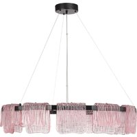 Подвесная люстра ST Luce SL6021.403.66
