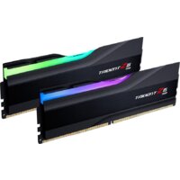 Оперативная память G.Skill Trident Z5 RGB 2x16ГБ DDR5 7600 МГц F5-7600J3646G16GX2-TZ5RK