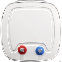 Накопительный электрический водонагреватель Electrolux EWH 80 Formax DL