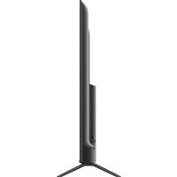 Телевизор KIVI 65U740NB