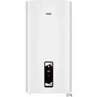 Накопительный электрический водонагреватель Haier ES100V-D1