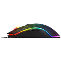 Игровая мышь Rapoo V25S