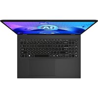 Игровой ноутбук MSI Prestige 16 AI Evo B1MG-057XBY