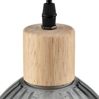 Подвесная люстра Lumion Natana 8053/1А