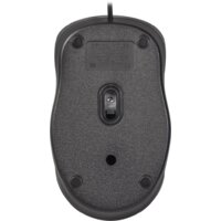 Мышь Defender Point MM-756