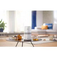 Увлажнитель воздуха Philips HU2510/10
