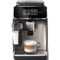 Кофемашина Philips Series 2300 EP2336/40