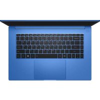 Ноутбук Infinix Inbook Y2 Plus 11TH XL29 71008301366