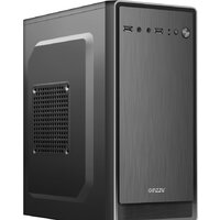 Корпус Ginzzu B180