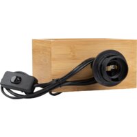 Настольная лампа Uniel UML-B401 UL-00010955